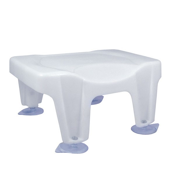 Tabouret de bain ECO