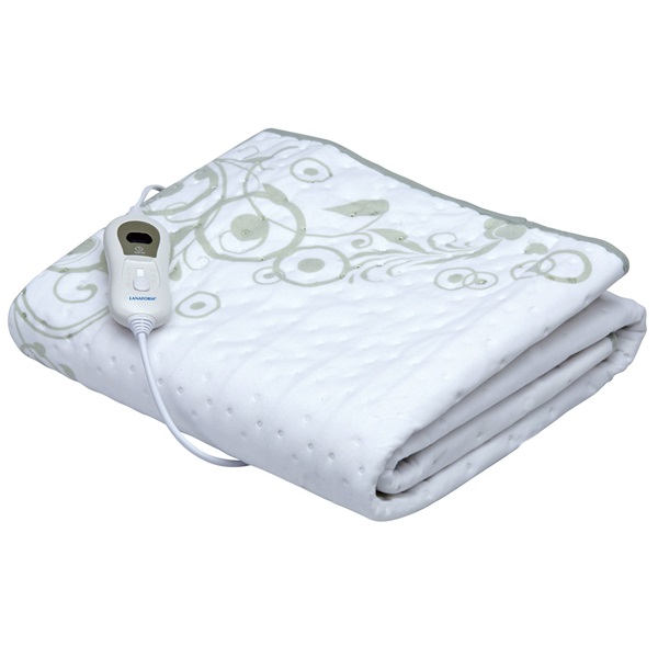 Sur-matelas chauffant Heating Blanket S1