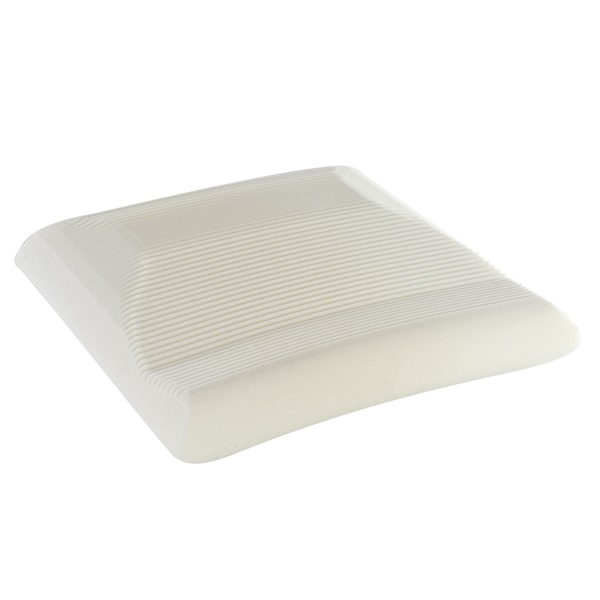 Oreiller multizone ESPRIT NATURE