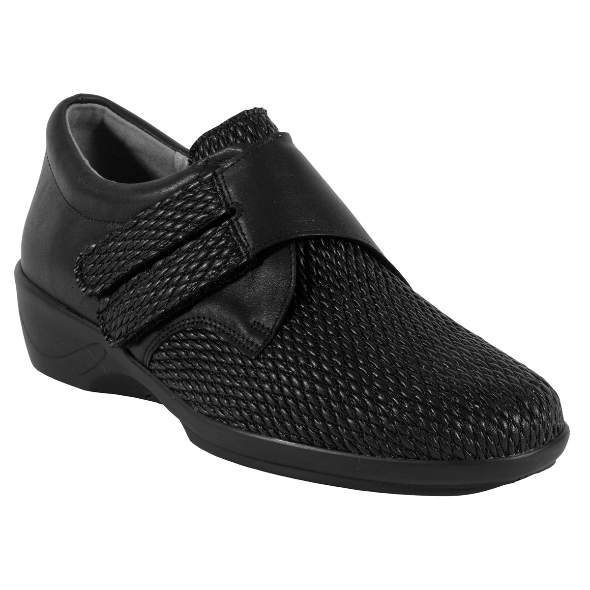 La centrale on sale de chaussures