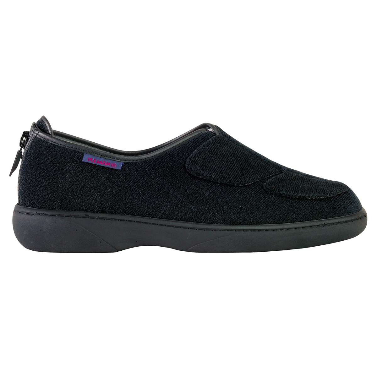 Chaussures confort shop la halle