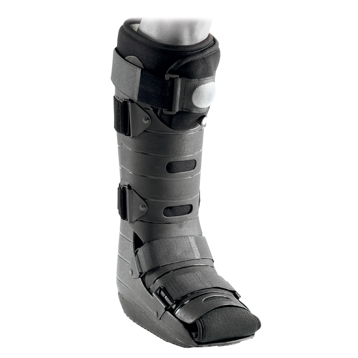 Botte de online marche amovible