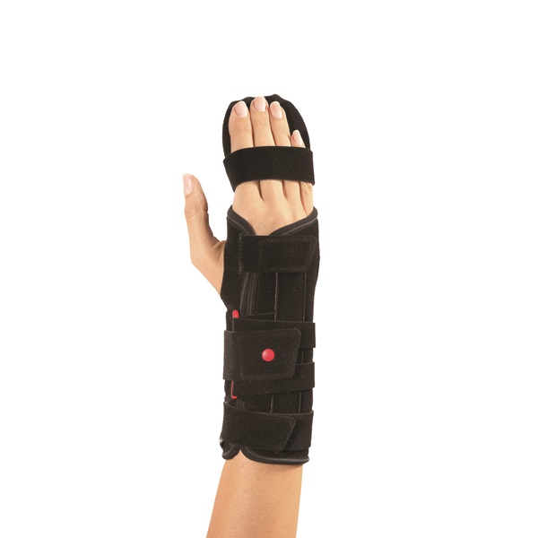 Orthèse DIGIFORM+ Confort Doigts