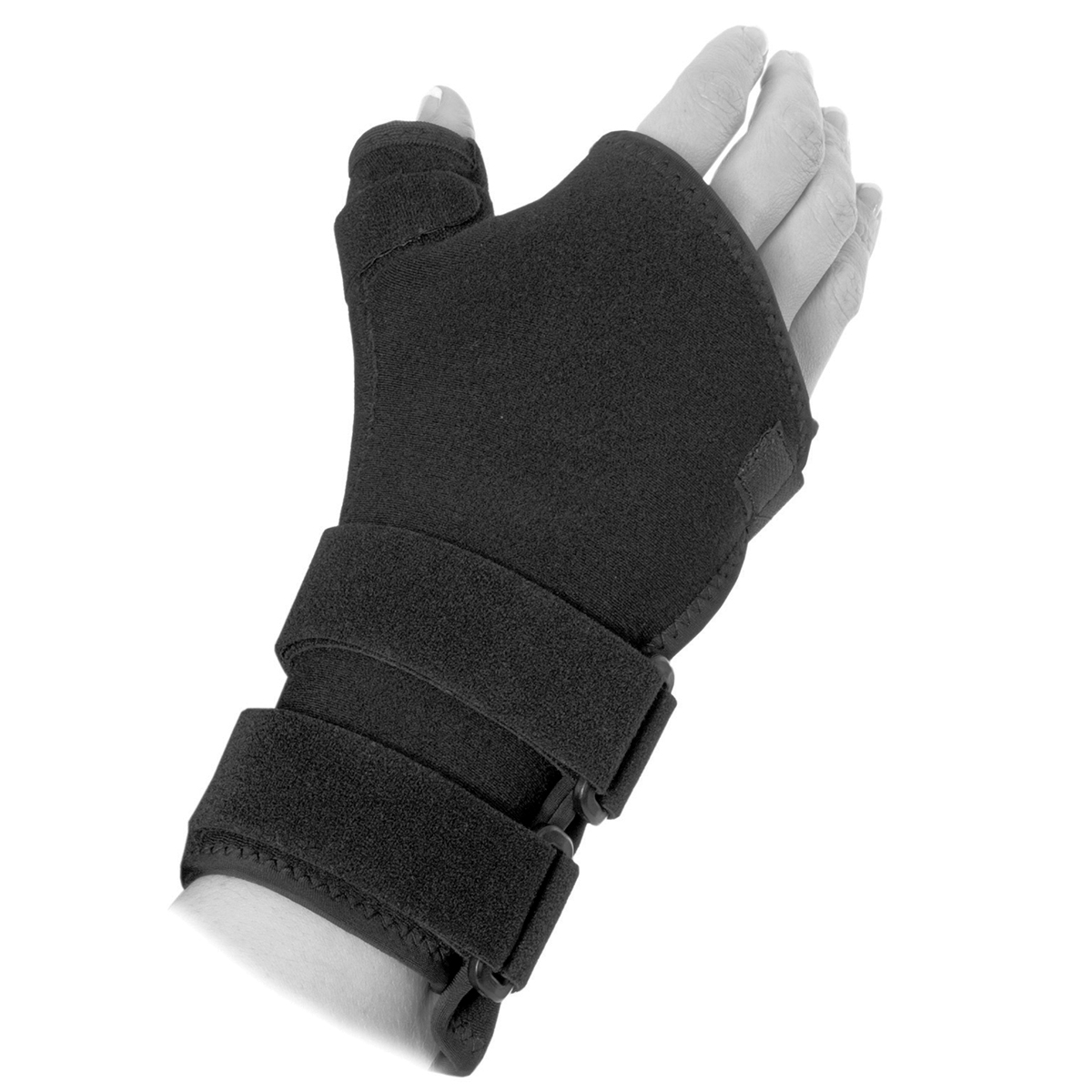 Oxypharm Orthèse FLEXIFORM / Pouce