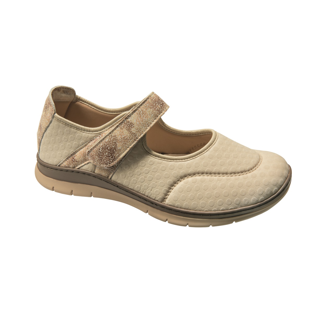 Chaussure pharmacie top