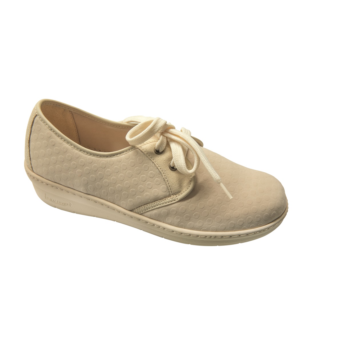 Chaussures store confort pharmacie