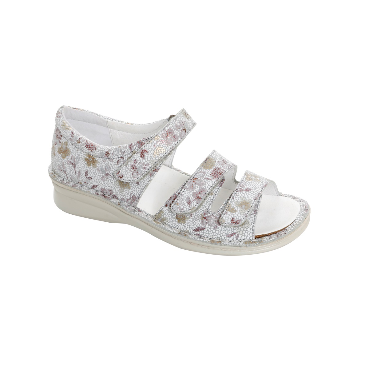 chaussure confort femme pharmacie
