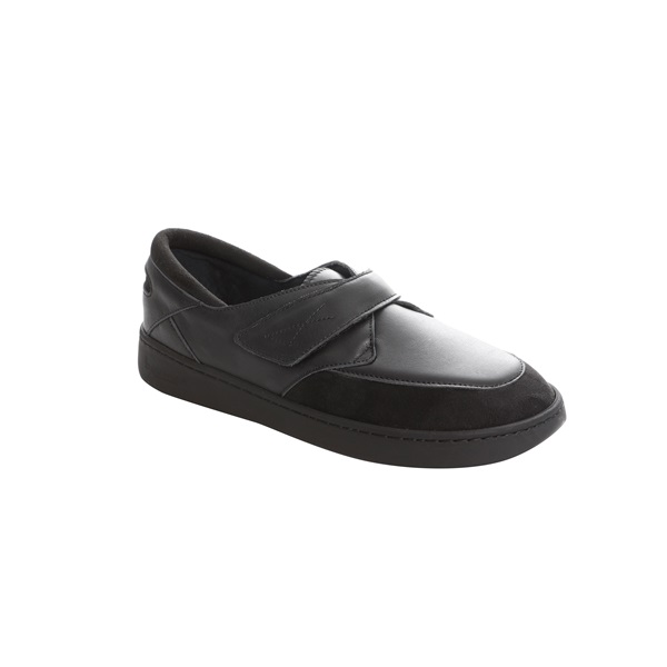 Chaussures bastide le confort médical cheap