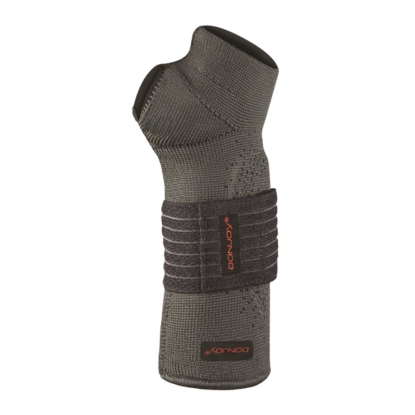 Orthèse de poignet ManuLax