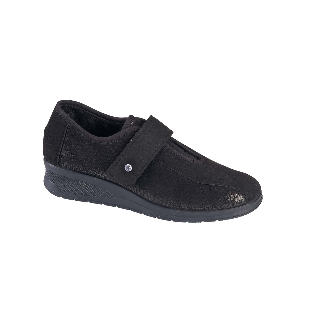 Chaussures marais outlet