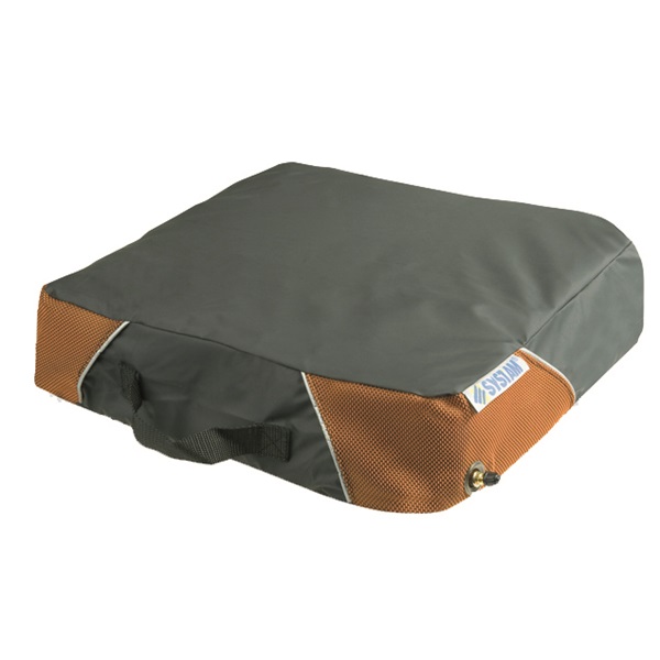 COUSSIN POLYAIR®