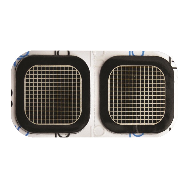 Électrodes DURA-STICK® PLUS