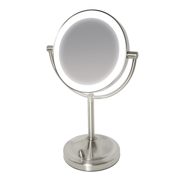 Miroir double face Haepi Bella