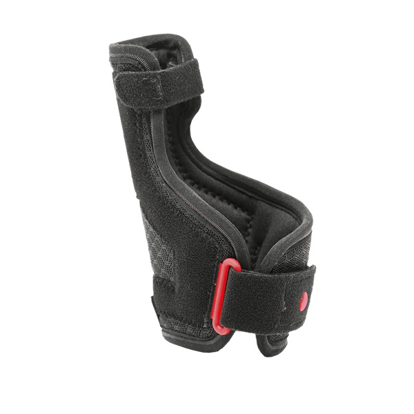 Orthèse de pouce Axmed Polax1 Ergoform