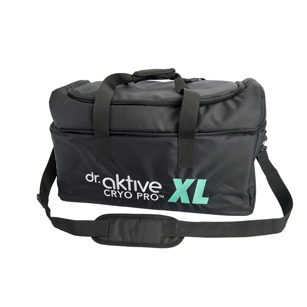Kit Cryo Pro™ XL – Cryothérapie compressive portable