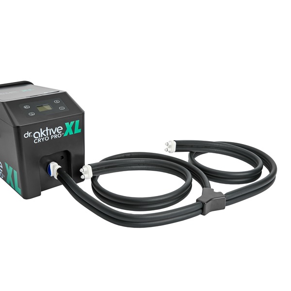 Kit Cryo Pro™ XL – Cryothérapie compressive portable