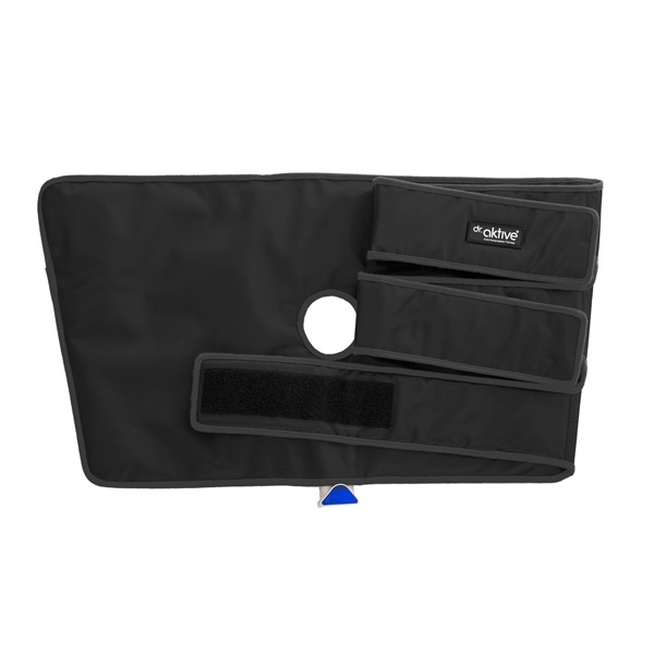 Kit Cryo Pro™ XL – Cryothérapie compressive portable