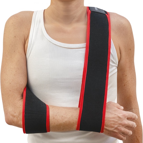 Shoulder Ice Donjoy®