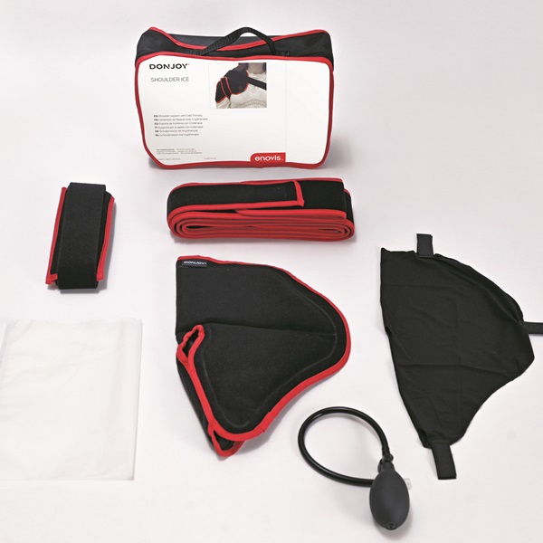 Shoulder Ice Donjoy®