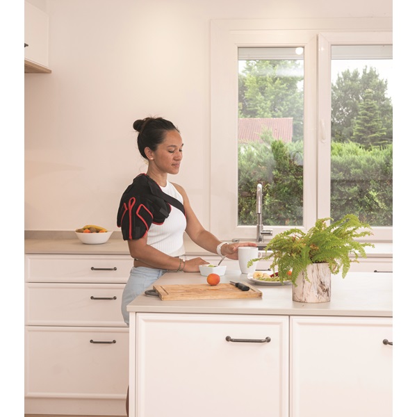 Shoulder Ice Donjoy®