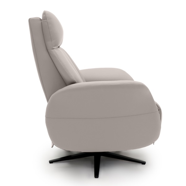 Fauteuil releveur Verona 2 moteurs - Vitadomîa