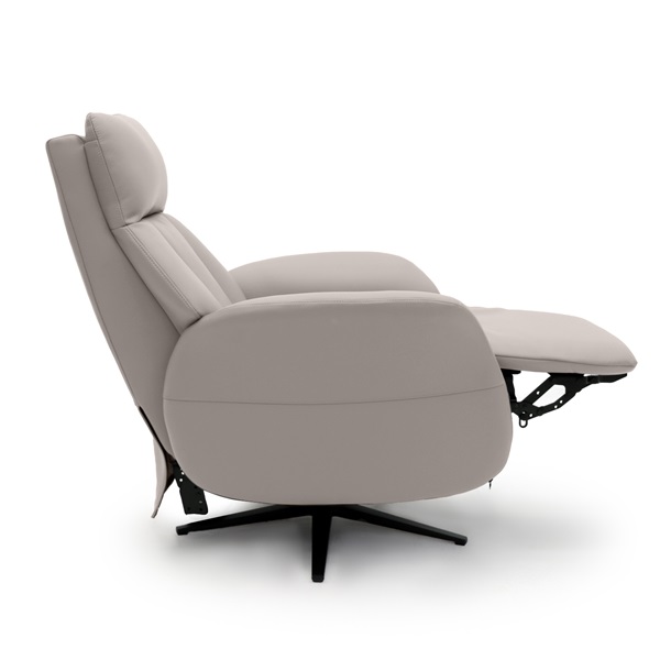 Fauteuil releveur Verona 2 moteurs - Vitadomîa