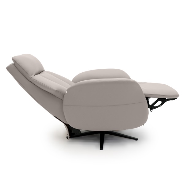 Fauteuil releveur Verona 2 moteurs - Vitadomîa