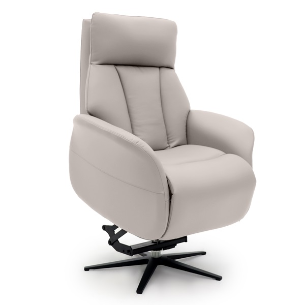 Fauteuil releveur Verona 2 moteurs - Vitadomîa