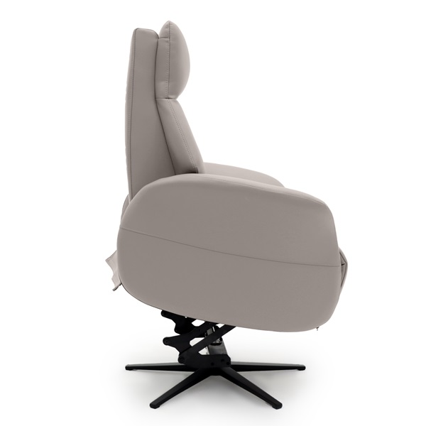 Fauteuil releveur Verona 2 moteurs - Vitadomîa