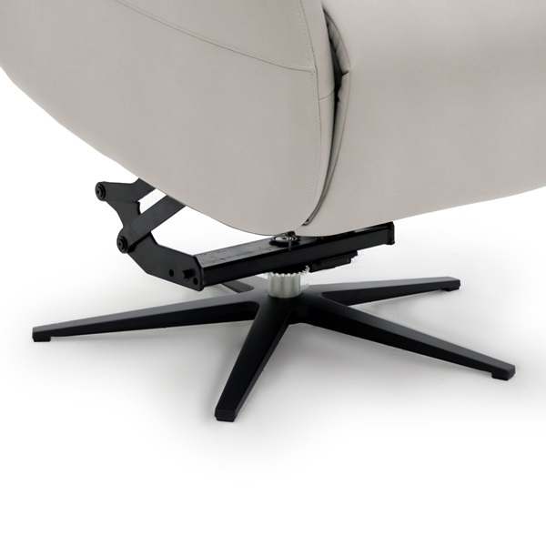 Fauteuil releveur Verona 2 moteurs - Vitadomîa