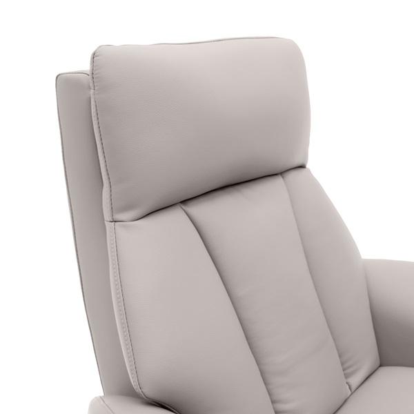 Fauteuil releveur Verona 2 moteurs - Vitadomîa