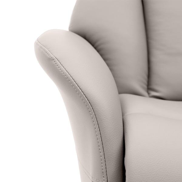 Fauteuil releveur Verona 2 moteurs - Vitadomîa
