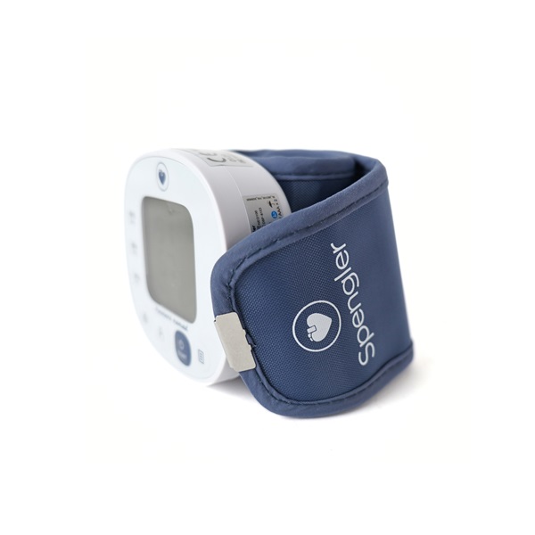 Tensiomètre électronique poignet Neotens® Nomad