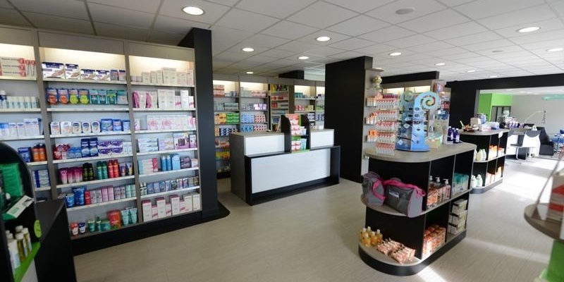 PEDIAKID NERVOSITÉ - Pharmacie du Bocage