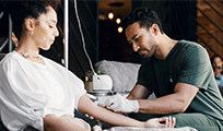 Perfusion