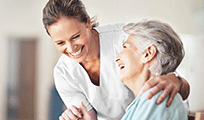 Ventilation non invasive