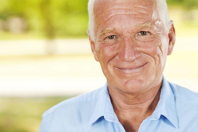 Oxypharm - Prostate surveiller sans angoisser